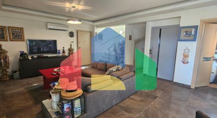 Продаж - Вілла 210 m² на Кассандрі (Халкідіки)