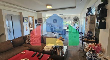 Продаж - Вілла 210 m² на Кассандрі (Халкідіки)