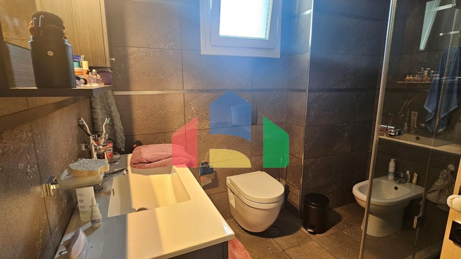 Продаж - Вілла 210 m² на Кассандрі (Халкідіки)