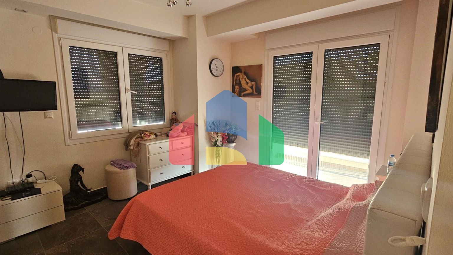 Продаж - Вілла 210 m² на Кассандрі (Халкідіки)