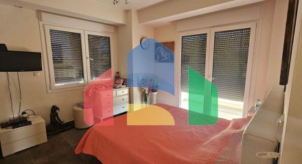 Продаж - Вілла 210 m² на Кассандрі (Халкідіки)