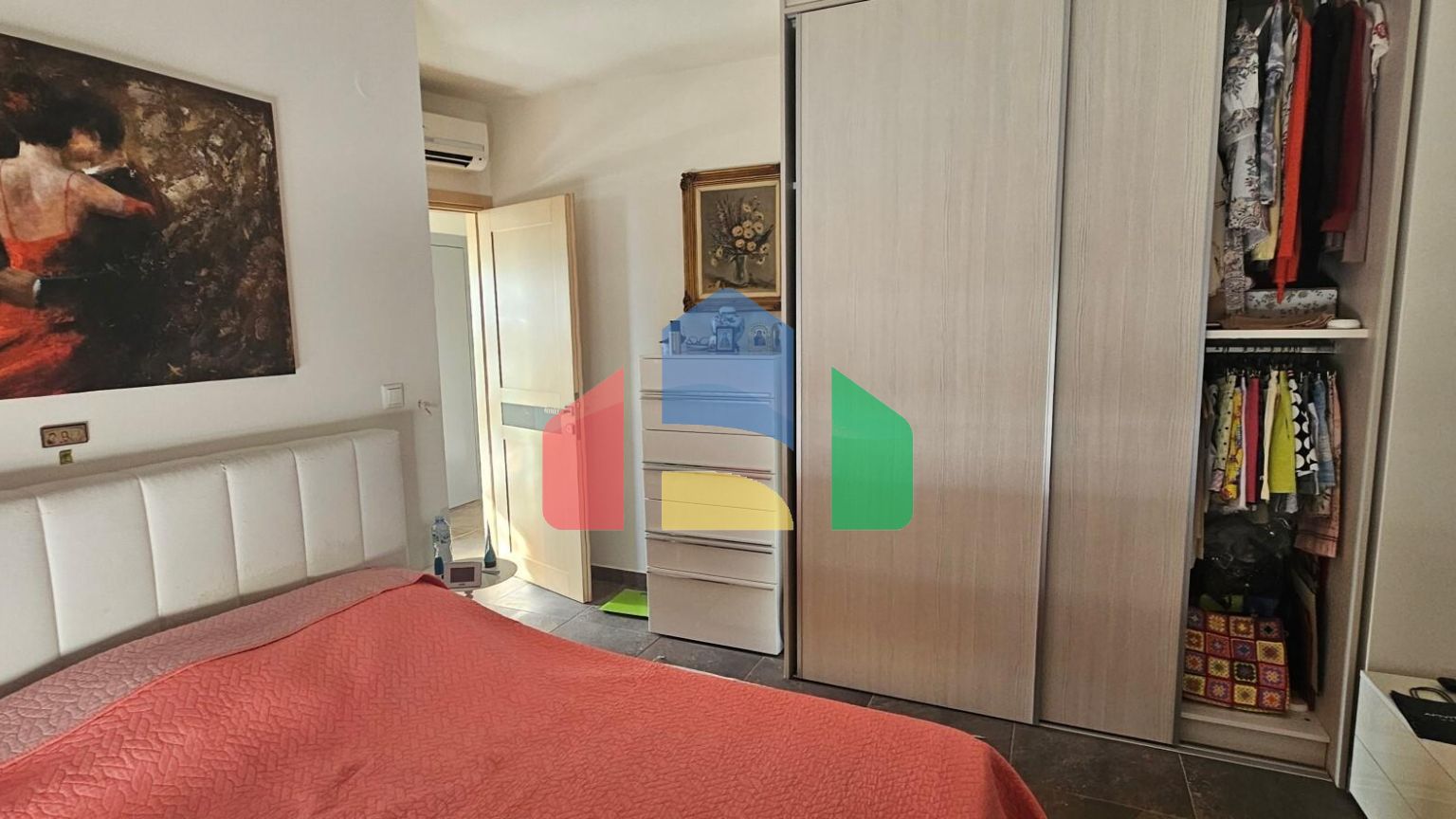 Продаж - Вілла 210 m² на Кассандрі (Халкідіки)