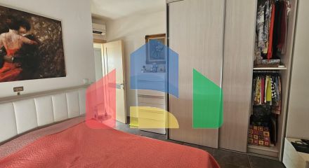 Продаж - Вілла 210 m² на Кассандрі (Халкідіки)