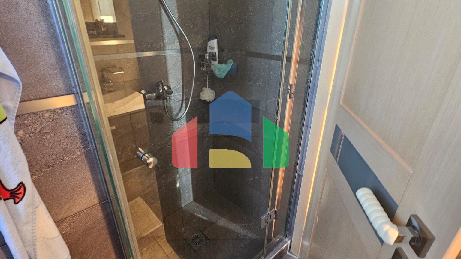 Продаж - Вілла 210 m² на Кассандрі (Халкідіки)