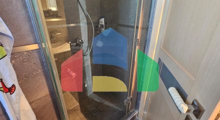 Продаж - Вілла 210 m² на Кассандрі (Халкідіки)