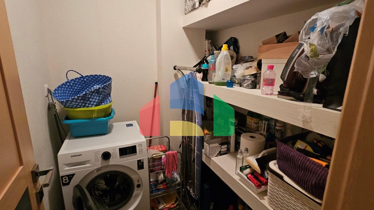 Продаж - Вілла 210 m² на Кассандрі (Халкідіки)