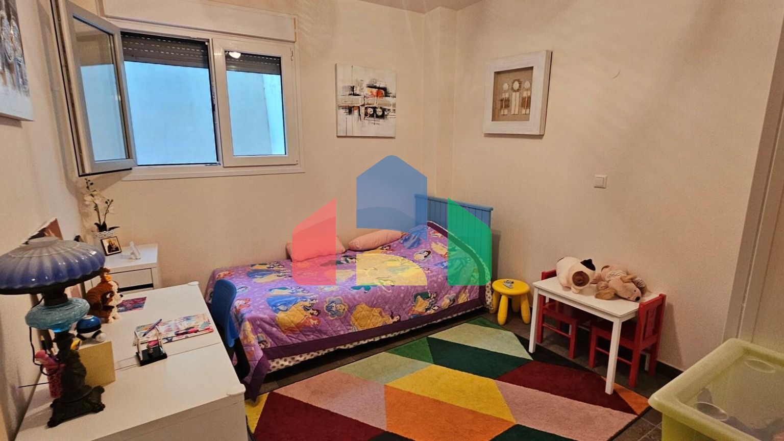 Продаж - Вілла 210 m² на Кассандрі (Халкідіки)