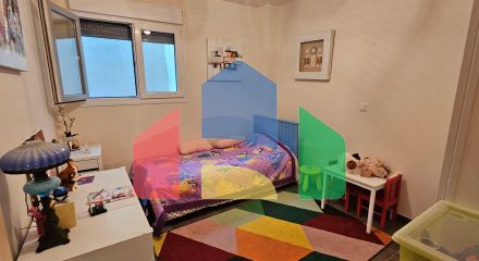 Продаж - Вілла 210 m² на Кассандрі (Халкідіки)