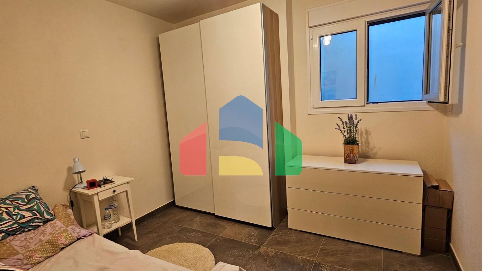 Продаж - Вілла 210 m² на Кассандрі (Халкідіки)