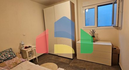 Продаж - Вілла 210 m² на Кассандрі (Халкідіки)