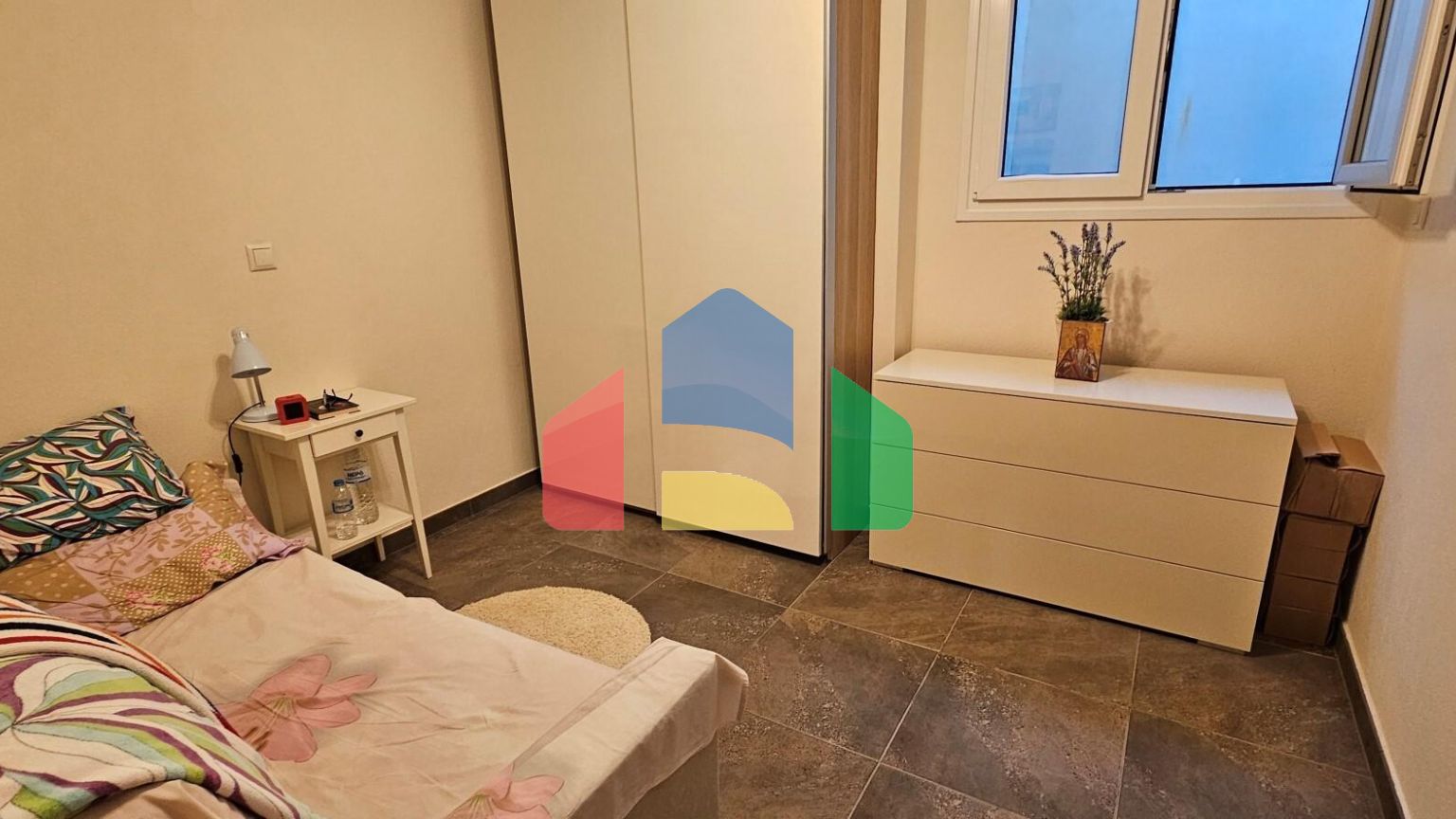 Продаж - Вілла 210 m² на Кассандрі (Халкідіки)