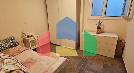 Продаж - Вілла 210 m² на Кассандрі (Халкідіки)