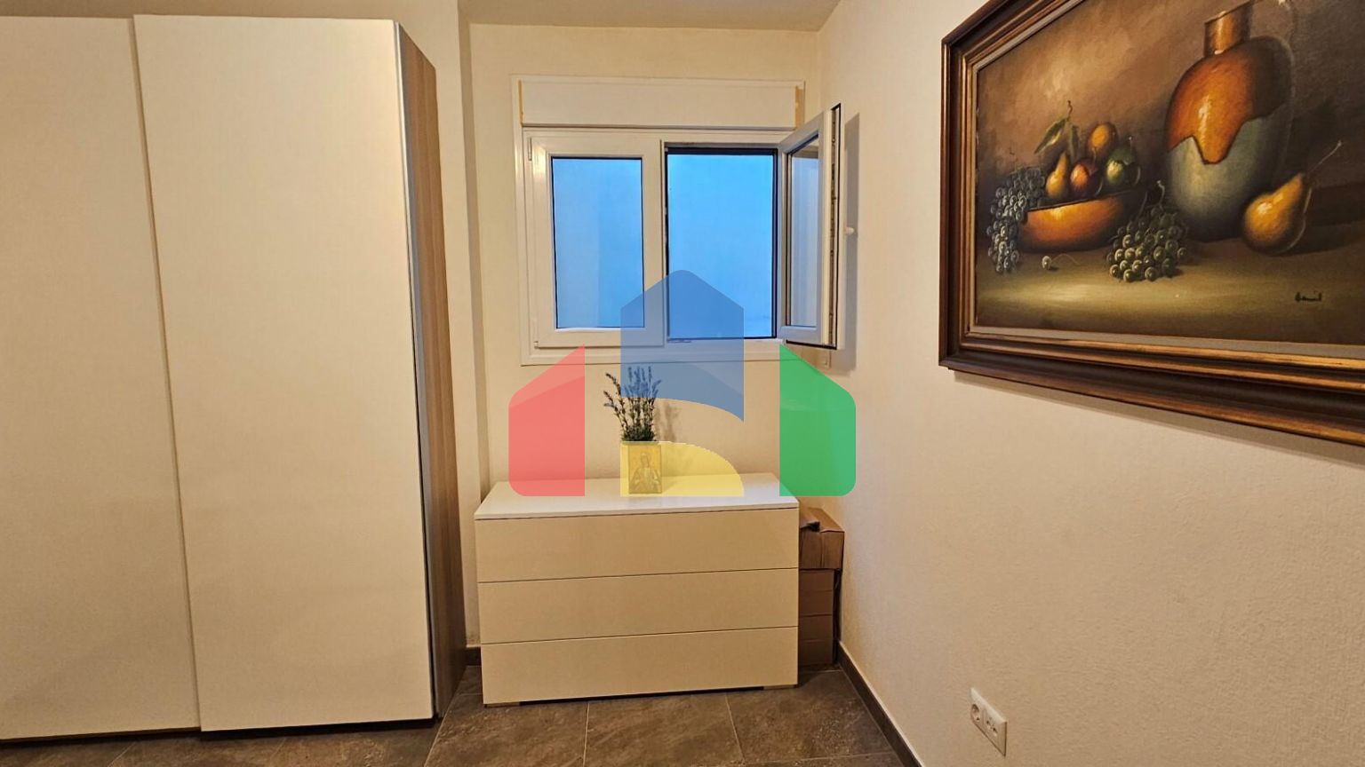 Продаж - Вілла 210 m² на Кассандрі (Халкідіки)