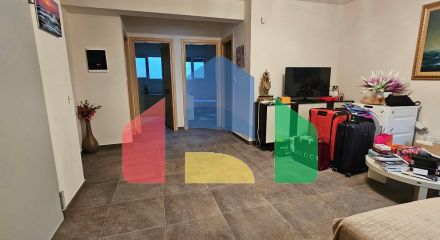 Продаж - Вілла 210 m² на Кассандрі (Халкідіки)