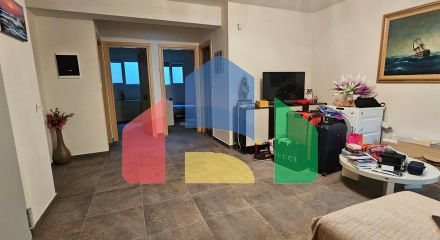 Продаж - Вілла 210 m² на Кассандрі (Халкідіки)