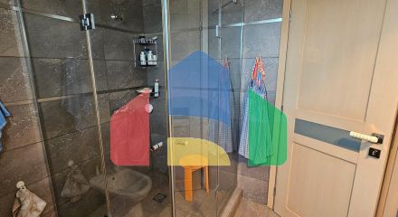 Продаж - Вілла 210 m² на Кассандрі (Халкідіки)