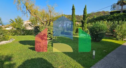 Продаж - Вілла 210 m² на Кассандрі (Халкідіки)