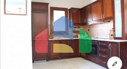 For Sale - Maisonette 75 m² in Kassandra, Chalkidiki