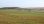 Продажа - Земельный участок 56000 m² на Кассандре (Халкидики)