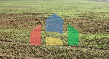 Продажа - Земельный участок 56000 m² на Кассандре (Халкидики)