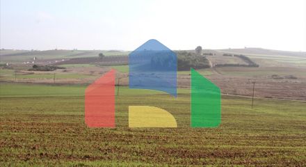 Продажа - Земельный участок 56000 m² на Кассандре (Халкидики)