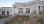 Продажа - Бизнес 100 m² на Кассандре (Халкидики)