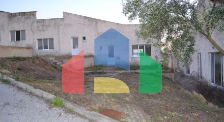 Продаж - Бізнес 100 m² на Кассандрі (Халкідіки)