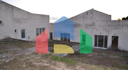 Продаж - Бізнес 100 m² на Кассандрі (Халкідіки)