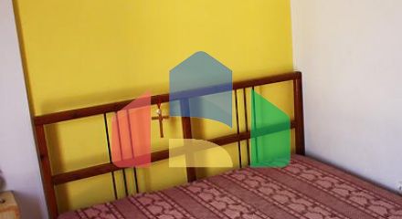 Продаж - Таунхаус 130 m² на Кассандрі (Халкідіки)