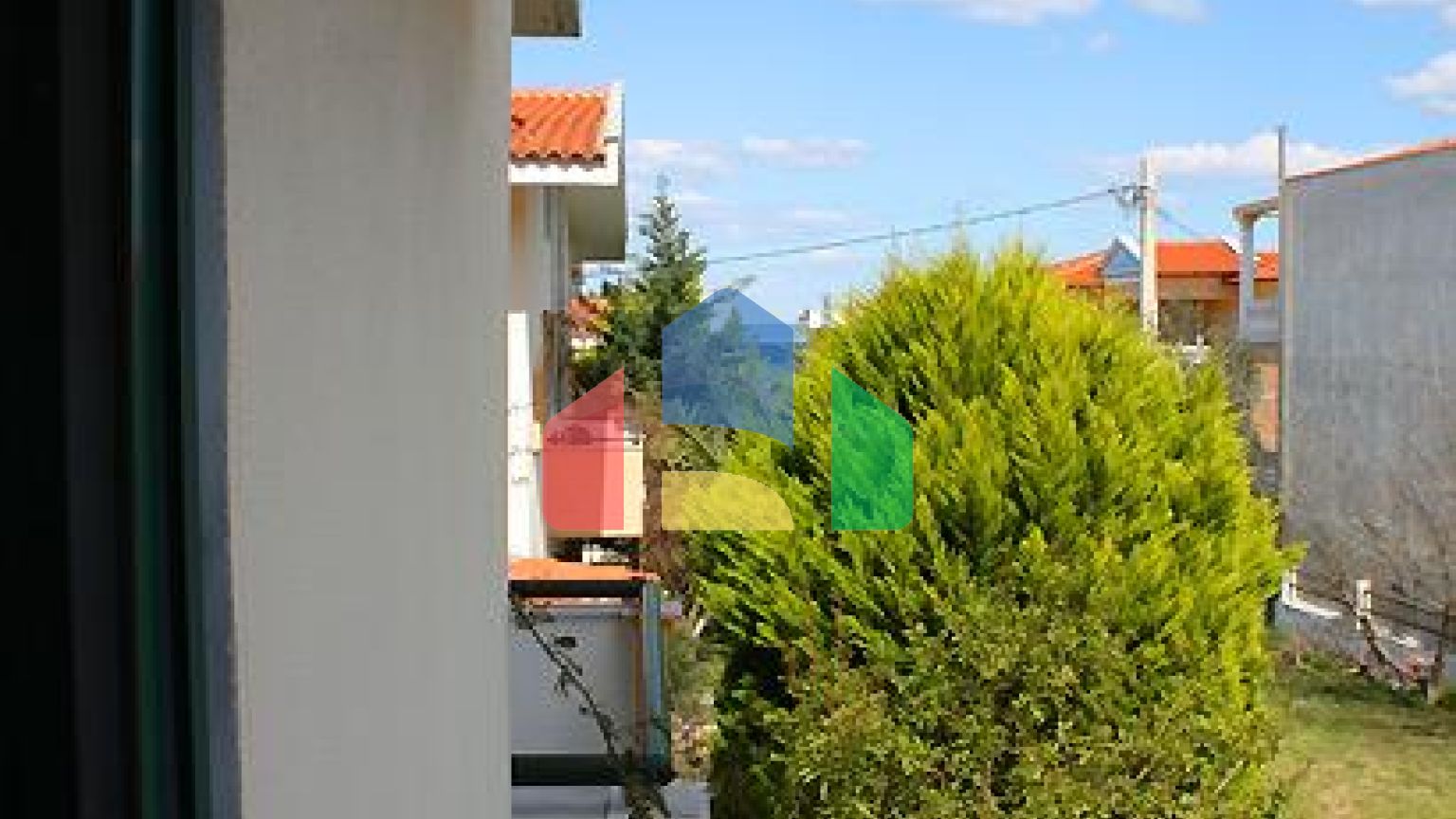 Продажа - Таунхаус 130 m² на Кассандре (Халкидики)