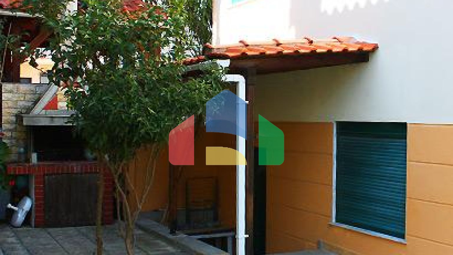 Продажа - Таунхаус 130 m² на Кассандре (Халкидики)