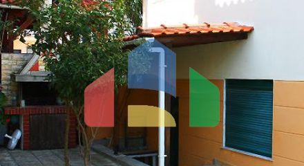 Продажа - Таунхаус 130 m² на Кассандре (Халкидики) Продажа - Таунхаус 130 m² на Кассандре (Халкидики)