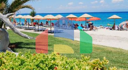 Продажа - Таунхаус 130 m² на Кассандре (Халкидики) Продажа - Таунхаус 130 m² на Кассандре (Халкидики)