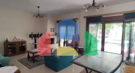 Продажа - Вилла 255 m² на Кассандре (Халкидики)