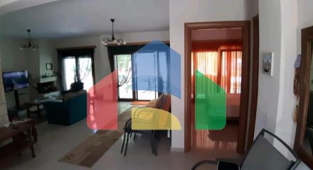 Продажа - Вилла 255 m² на Кассандре (Халкидики)