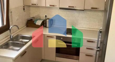 Продажа - Вилла 255 m² на Кассандре (Халкидики)