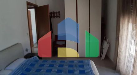 Продаж - Вілла 255 m² на Кассандрі (Халкідіки)