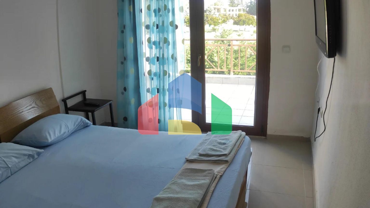 Продаж - Вілла 255 m² на Кассандрі (Халкідіки)