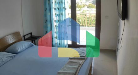 Продаж - Вілла 255 m² на Кассандрі (Халкідіки)