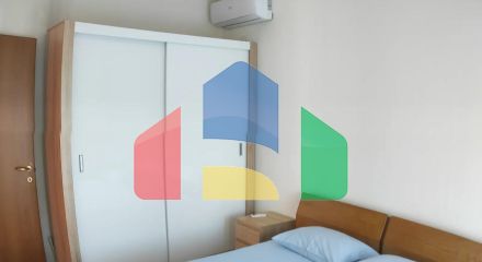 Продаж - Вілла 255 m² на Кассандрі (Халкідіки)