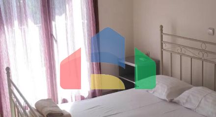 Продаж - Вілла 255 m² на Кассандрі (Халкідіки)