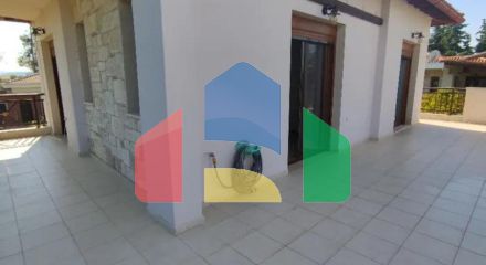 Продаж - Вілла 255 m² на Кассандрі (Халкідіки)