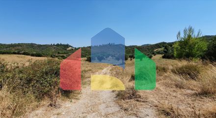 Продажа - Земельный участок 30000 m² на Кассандре (Халкидики)