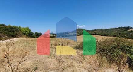 Продажа - Земельный участок 30000 m² на Кассандре (Халкидики)