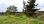 For Sale - Land 4650 m² in Kassandra, Chalkidiki