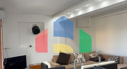Продаж - Котедж 160 m² на Кассандрі (Халкідіки)