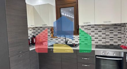 Продаж - Котедж 160 m² на Кассандрі (Халкідіки)