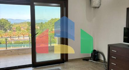 Продаж - Котедж 160 m² на Кассандрі (Халкідіки)