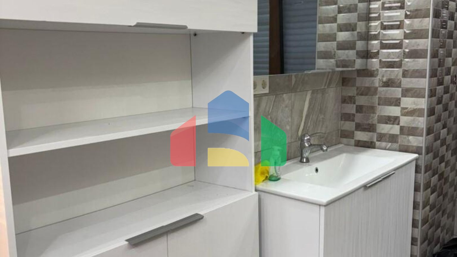 Продаж - Котедж 160 m² на Кассандрі (Халкідіки)