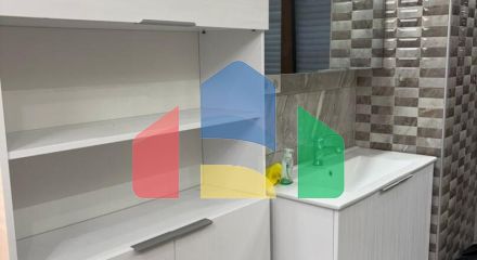 Продаж - Котедж 160 m² на Кассандрі (Халкідіки)